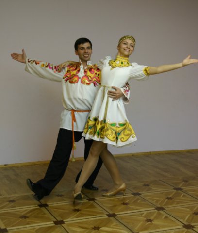 russiandance.jpg