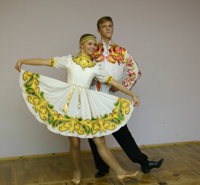russianfolkdance.jpg